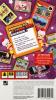 Ape Academy 2 - PSP