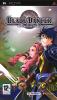 Blade Dancer : Lineage Of Light - PSP