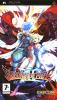 Breath of Fire III - PSP