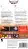 Breath of Fire III - PSP