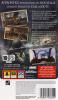 Call of Duty : Les Chemins de la Victoire - PSP