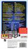 Capcom Classics Collection Remixed - PSP