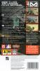 Dave Mirra BMX Challenge - PSP