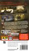 Dead To Rights : Reckoning - PSP