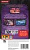 Death Jr. 2 : Root of Evil - PSP