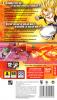 Dragon Ball Z : Shin Budokai - PSP