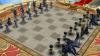 Online Chess Kingdoms - PSP