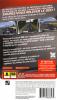 Formula One 06 - PSP