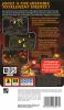 Ghost Rider - PSP