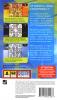 Go ! Sudoku - PSP