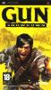 Gun Showdown - PSP