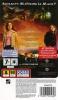 Harry Potter Et La Coupe De Feu - PSP