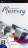 Mercury - PSP