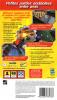 MicroMachines V4 - PSP