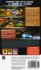 Need for Speed Underground Rivals - PSP