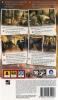 Prince Of Persia : Rival Swords - PSP