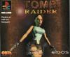Tomb Raider - Playstation