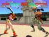 Soul Blade - Playstation