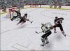 NHL Championship 2000 - Playstation