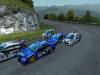Colin McRae Rally 2.0 - Playstation