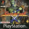 Soul Blade - Playstation