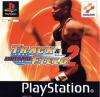International Track & Field 2 - Playstation