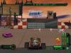 Rogue Trip : Vacation 2012 - Playstation