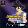 Dragon Ball Final Bout - Playstation