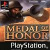 Medal of Honor - Playstation