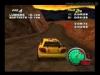 M6 Turbo Racing - Playstation