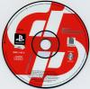 Gran Turismo 2 : The Real Driving Simulator  - Playstation