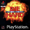 Die Hard Trilogy - Playstation
