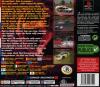 Rally Masters - Playstation