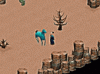 Little Big Adventure - Playstation