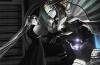 Final Fantasy VII - Playstation