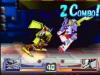 Digimon Rumble Arena - Playstation