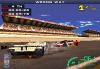 24 Heures Du Mans - Playstation