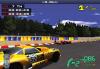 24 Heures Du Mans - Playstation
