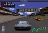 24 Heures Du Mans - Playstation