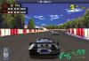 24 Heures Du Mans - Playstation