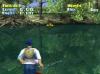Action Bass - Playstation