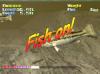 Action Bass - Playstation