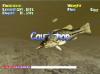Action Bass - Playstation