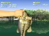 Action Bass - Playstation
