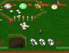 Sheep - Playstation