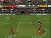 Le Monde Des Bleus - Playstation