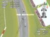 F1 World Grand Prix 99 - Playstation