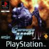Carnage Heart - Playstation