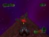 Nanotek Warrior - Playstation