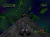 Nanotek Warrior - Playstation
